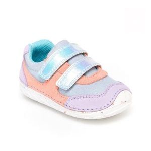 Stride Rite Mason Sneaker